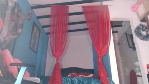 Wendy online show from November 2025 11:14:01 PM