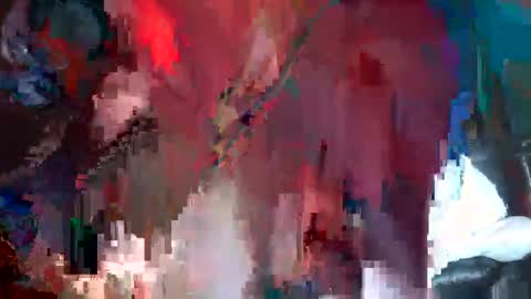 Wendy online show from March 2026 11:21:01 AM