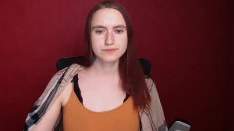 Snapshot of wendy_say_ chatting on December 2024 04:36:02 AM Wendy online show from December 2024 04:36:02 AM