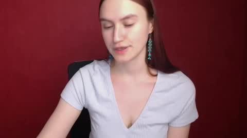 Snapshot of wendy_say_ chatting on December 2024 11:13:01 PM Wendy online show from December 2024 11:13:01 PM