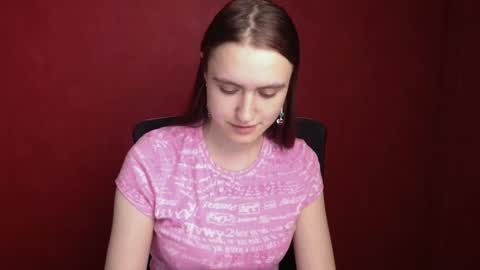 Snapshot of wendy_say_ chatting on December 2024 07:23:01 PM Wendy online show from December 2024 07:23:01 PM