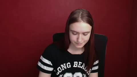 Snapshot of wendy_say_ chatting on December 2024 08:05:01 PM Wendy online show from December 2024 08:05:01 PM