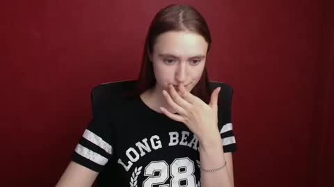 Snapshot of wendy_say_ chatting on December 2024 11:23:02 PM Wendy online show from December 2024 11:23:02 PM