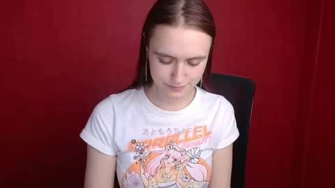 Snapshot of wendy_say_ chatting on December 2024 10:57:02 PM Wendy online show from December 2024 10:57:02 PM