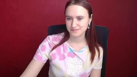 Snapshot of wendy_say_ chatting on December 2024 07:18:01 PM Wendy online show from December 2024 07:18:01 PM