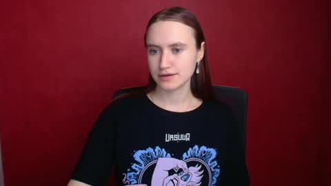 Snapshot of wendy_say_ chatting on December 2024 07:43:02 PM Wendy online show from December 2024 07:43:02 PM