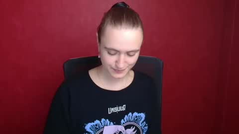 Snapshot of wendy_say_ chatting on December 2024 10:47:02 PM Wendy online show from December 2024 10:47:02 PM