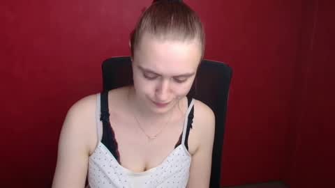 Snapshot of wendy_say_ chatting on December 2024 01:58:02 AM Wendy online show from December 2024 01:58:02 AM