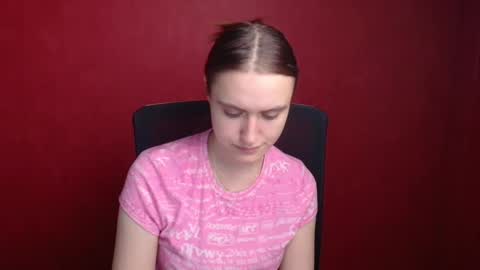 Snapshot of wendy_say_ chatting on December 2024 08:10:02 PM Wendy online show from December 2024 08:10:02 PM