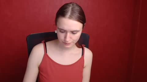 Snapshot of wendy_say_ chatting on December 2024 10:34:02 PM Wendy online show from December 2024 10:34:02 PM