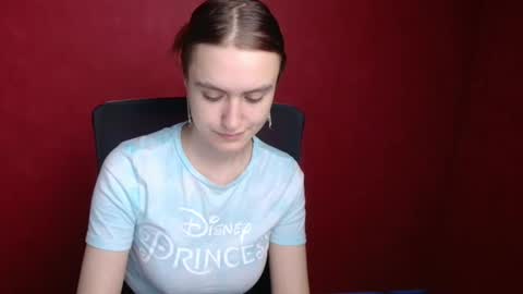 Snapshot of wendy_say_ chatting on December 2024 06:48:02 PM Wendy online show from December 2024 06:48:02 PM