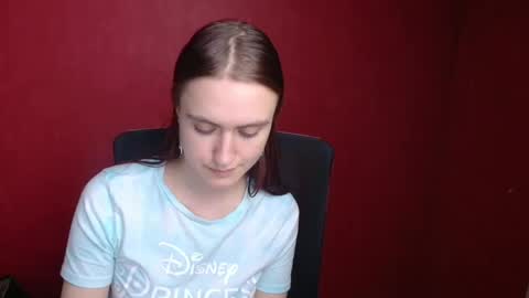 Snapshot of wendy_say_ chatting on December 2024 11:42:02 PM Wendy online show from December 2024 11:42:02 PM