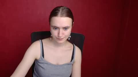 Snapshot of wendy_say_ chatting on December 2024 07:48:02 PM Wendy online show from December 2024 07:48:02 PM