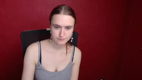 Snapshot of wendy_say_ chatting on December 2024 10:54:02 PM Wendy online show from December 2024 10:54:02 PM