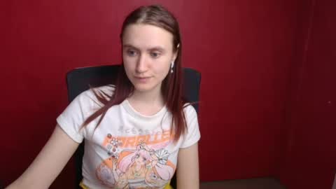 Snapshot of wendy_say_ chatting on December 2024 10:53:01 PM Wendy online show from December 2024 10:53:01 PM