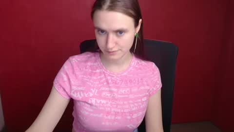 Snapshot of wendy_say_ chatting on December 2024 10:22:01 PM Wendy online show from December 2024 10:22:01 PM