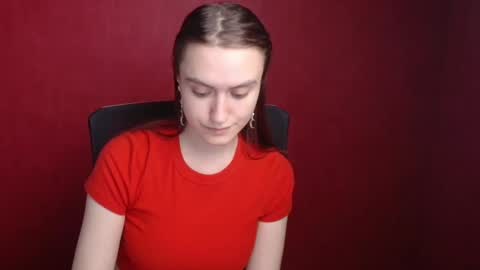 Snapshot of wendy_say_ chatting on December 2024 06:59:01 PM Wendy online show from December 2024 06:59:01 PM