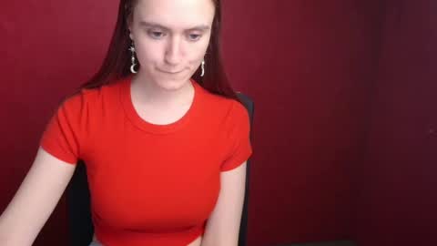 Snapshot of wendy_say_ chatting on December 2024 10:04:01 PM Wendy online show from December 2024 10:04:01 PM