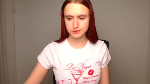 Snapshot of wendy_say_ chatting on December 2024 07:41:02 PM Wendy online show from December 2024 07:41:02 PM