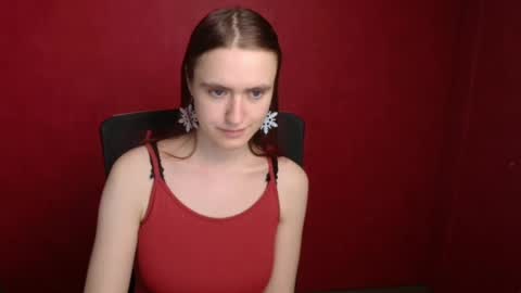 Snapshot of wendy_say_ chatting on December 2024 07:34:02 PM Wendy online show from December 2024 07:34:02 PM