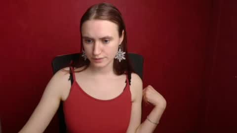 Snapshot of wendy_say_ chatting on December 2024 10:37:02 PM Wendy online show from December 2024 10:37:02 PM