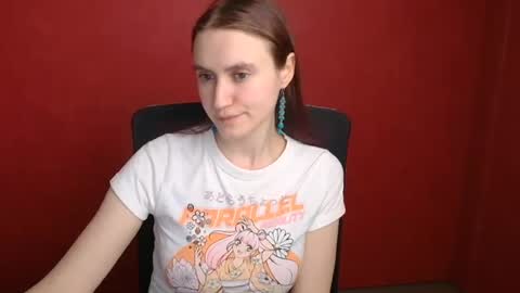 Snapshot of wendy_say_ chatting on December 2024 10:31:01 PM Wendy online show from December 2024 10:31:01 PM