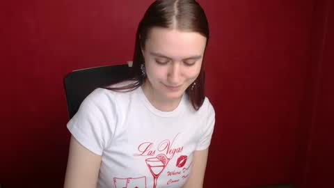 Snapshot of wendy_say_ chatting on January 2025 07:51:02 PM Wendy online show from January 2025 07:51:02 PM