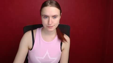 Snapshot of wendy_say_ chatting on January 2025 07:29:01 PM Wendy online show from January 2025 07:29:01 PM