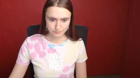 Snapshot of wendy_say_ chatting on January 2025 10:24:01 PM Wendy online show from January 2025 10:24:01 PM