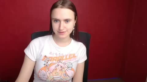 Snapshot of wendy_say_ chatting on January 2025 07:17:02 PM Wendy online show from January 2025 07:17:02 PM