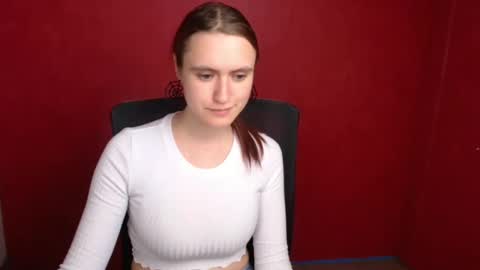 Snapshot of wendy_say_ chatting on January 2025 11:58:02 PM Wendy online show from January 2025 11:58:02 PM