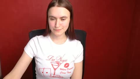 Snapshot of wendy_say_ chatting on January 2025 07:27:01 PM Wendy online show from January 2025 07:27:01 PM