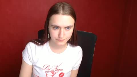 Snapshot of wendy_say_ chatting on January 2025 10:34:01 PM Wendy online show from January 2025 10:34:01 PM