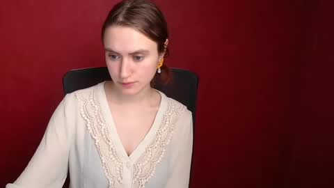 Snapshot of wendy_say_ chatting on January 2025 10:49:02 PM Wendy online show from January 2025 10:49:02 PM