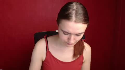 Snapshot of wendy_say_ chatting on January 2025 07:46:01 PM Wendy online show from January 2025 07:46:01 PM