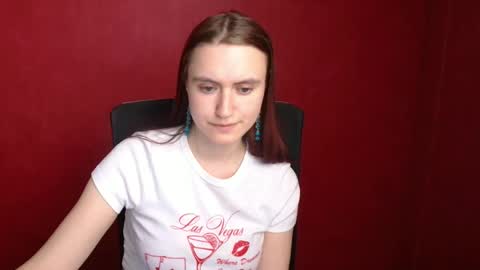 Snapshot of wendy_say_ chatting on January 2025 07:46:01 PM Wendy online show from January 2025 07:46:01 PM