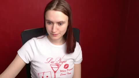 Snapshot of wendy_say_ chatting on January 2025 10:49:02 PM Wendy online show from January 2025 10:49:02 PM