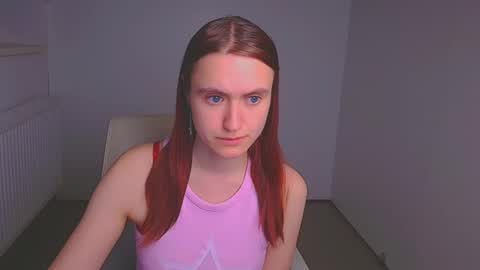 Snapshot of wendy_say_ chatting on January 2025 07:53:02 PM Wendy online show from January 2025 07:53:02 PM