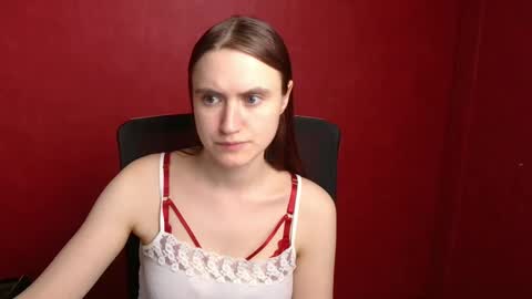 Snapshot of wendy_say_ chatting on January 2025 11:14:02 PM Wendy online show from January 2025 11:14:02 PM