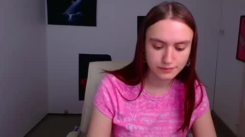 Snapshot of wendy_say_ chatting on February 2025 08:03:01 PM Wendy online show from February 2025 08:03:01 PM