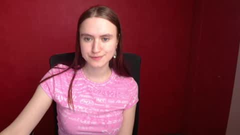 Snapshot of wendy_say_ chatting on February 2025 11:05:01 PM Wendy online show from February 2025 11:05:01 PM