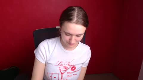 Snapshot of wendy_say_ chatting on February 2025 10:34:02 PM Wendy online show from February 2025 10:34:02 PM