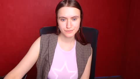 Snapshot of wendy_say_ chatting on February 2025 08:35:02 PM Wendy online show from February 2025 08:35:02 PM