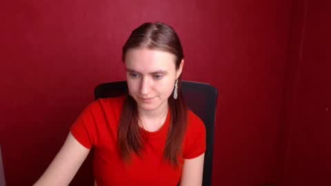 Snapshot of wendy_say_ chatting on February 2025 07:49:01 PM Wendy online show from February 2025 07:49:01 PM