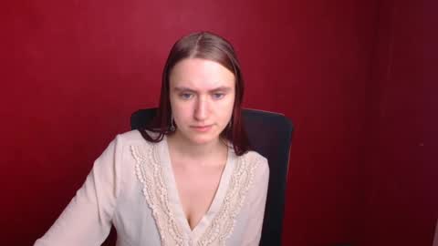 Snapshot of wendy_say_ chatting on February 2025 07:59:02 PM Wendy online show from February 2025 07:59:02 PM