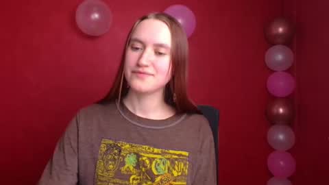 Snapshot of wendy_say_ chatting on February 2025 07:45:02 PM Wendy online show from February 2025 07:45:02 PM