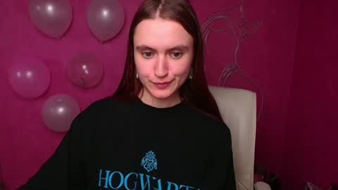 Snapshot of wendy_say_ chatting on February 2025 11:26:02 PM Wendy online show from February 2025 11:26:02 PM