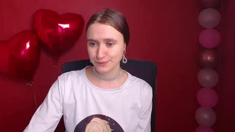 Snapshot of wendy_say_ chatting on February 2025 08:11:02 PM Wendy online show from February 2025 08:11:02 PM