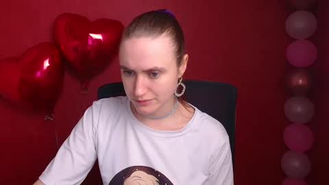 Snapshot of wendy_say_ chatting on February 2025 11:16:01 PM Wendy online show from February 2025 11:16:01 PM