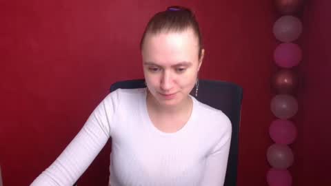 Snapshot of wendy_say_ chatting on February 2025 10:58:01 PM Wendy online show from February 2025 10:58:01 PM